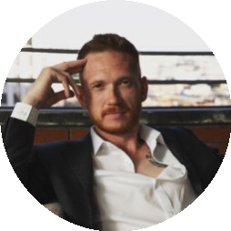rough_ginger