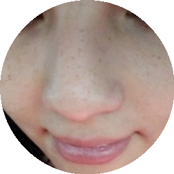 fattrapo