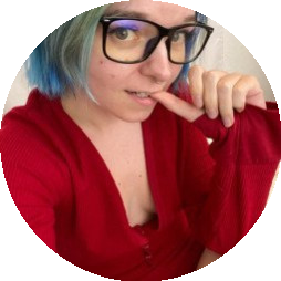 thealexacrush