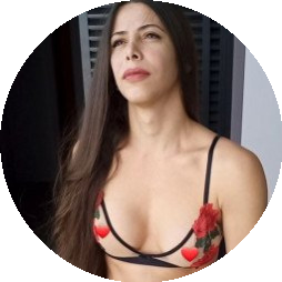 sabrinafernandestrans