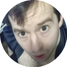 mawert4