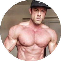 jonnycockfill