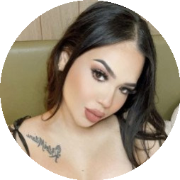 desmariie