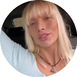 milliefox