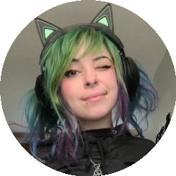 heylyssten