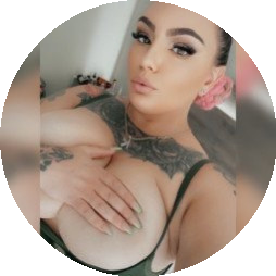 envykellsfree