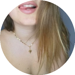 sweet_mlr