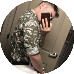 xxxtradd