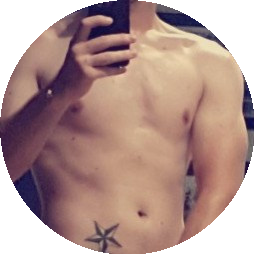 hugo_bates93