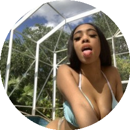 mssqueezeme