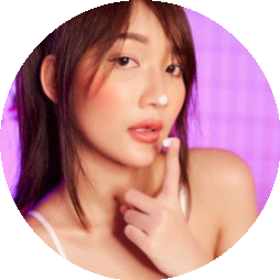 sweetieyukino