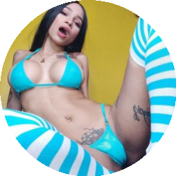 tuflaca