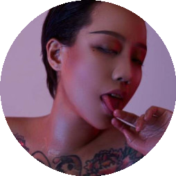 vice_1229