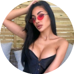 doll_lexi