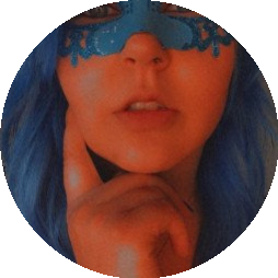 goddessganja