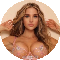 amandaeliselee