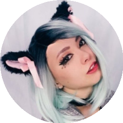 shyharukofree