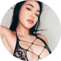 lunaqueen