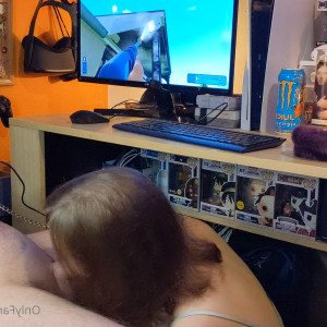bennyandchloe6