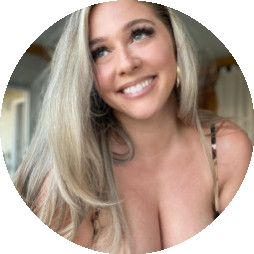 ellanabryan