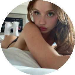 kyliefoxxy