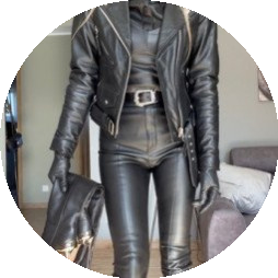 foxyboots