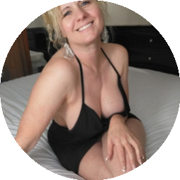 milfbutterfly