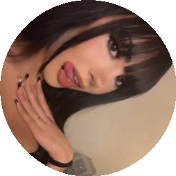 sugarbabbeeonly
