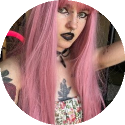 onlyfaery