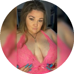 wildfantasygirl69