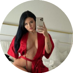 jessicasunokfree