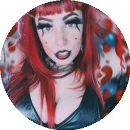 queenleiafree