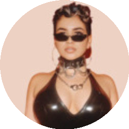 stephmurvesvip