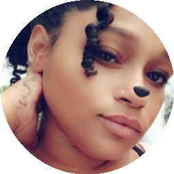 jade.rabbit96free