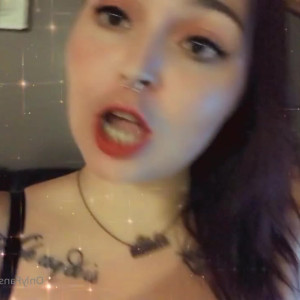 freevanilluhbean