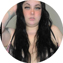 freemischievouskitty