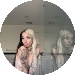 cruellamorgan