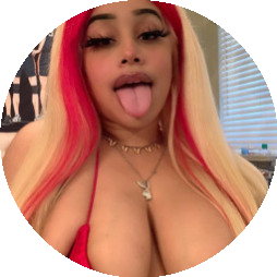 bbgmickey