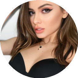 baby_face1