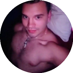 luighi95
