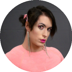 harperdoll