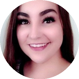 itsjerilynn