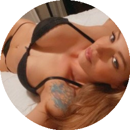 morganharris23