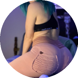 kaseykinksft