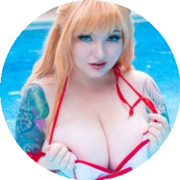 nayrucosplayfree