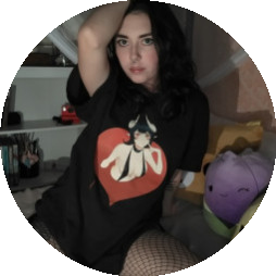 ssseductivescorpio