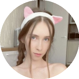 eireenskinnygirl