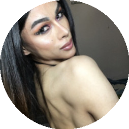 tssabrinaanndrey