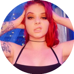 vermilionvixen
