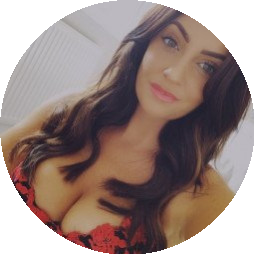 jenfree
